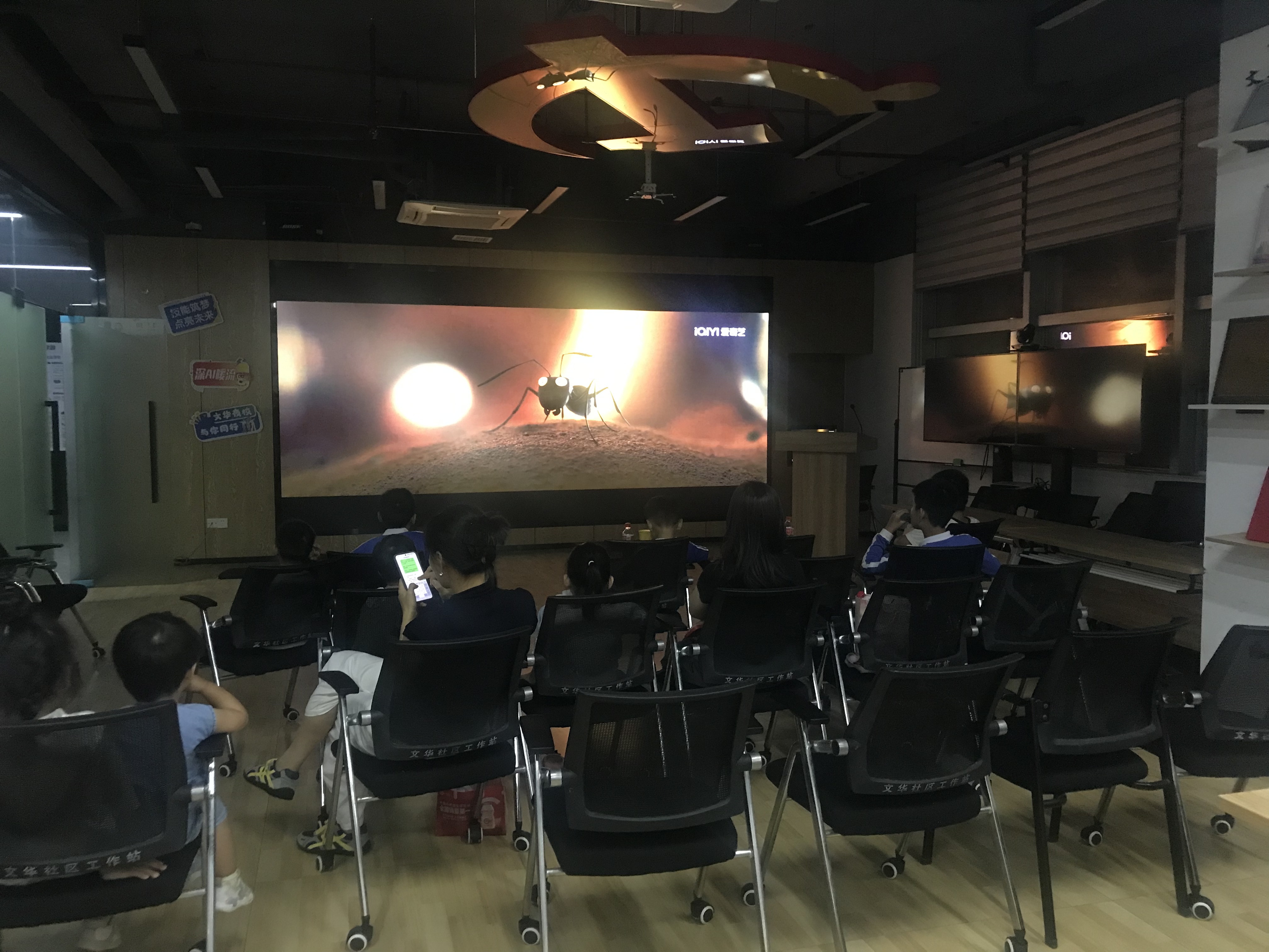 图片-1.jpg 图片-1.jpg