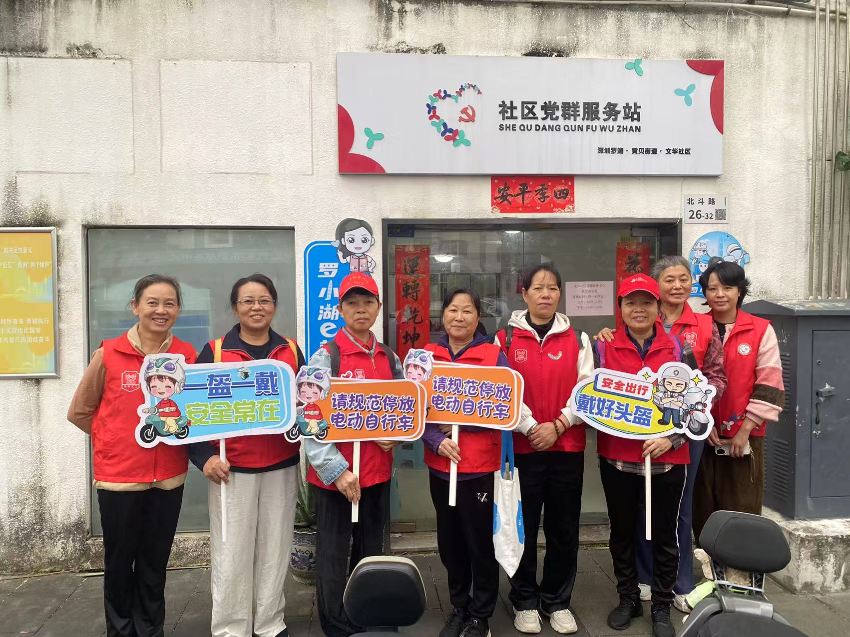 fa15111d2c39b0e6f897309ac12ae091.jpg fa15111d2c39b0e6f897309ac12ae091.jpg