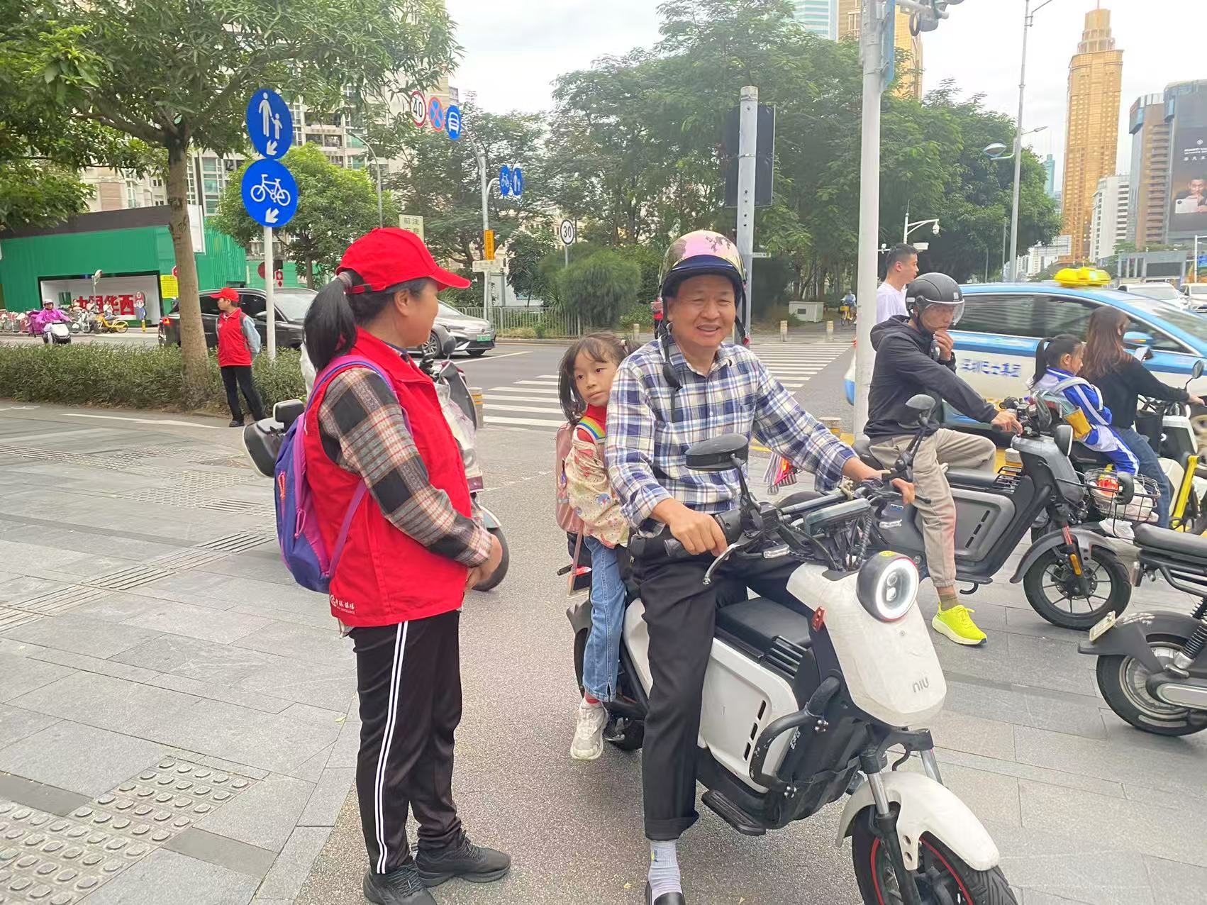 ee272bdfd253d7956521e3d408e16525.jpg ee272bdfd253d7956521e3d408e16525.jpg