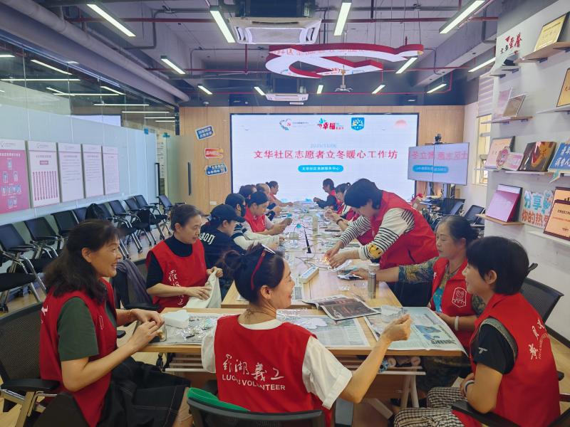 工作坊开始.jpg 工作坊开始.jpg