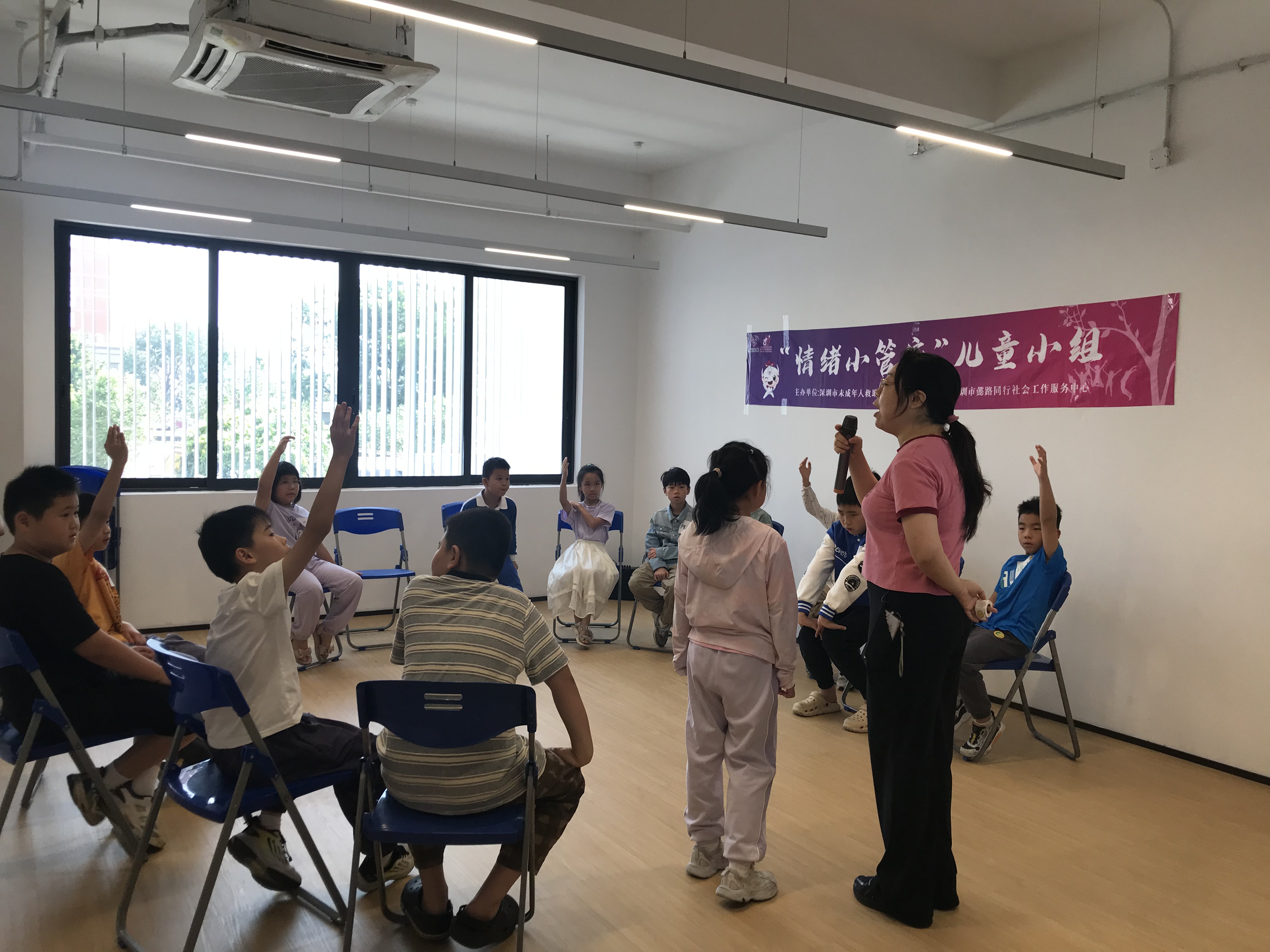 图片_4.jpg 图片_4.jpg