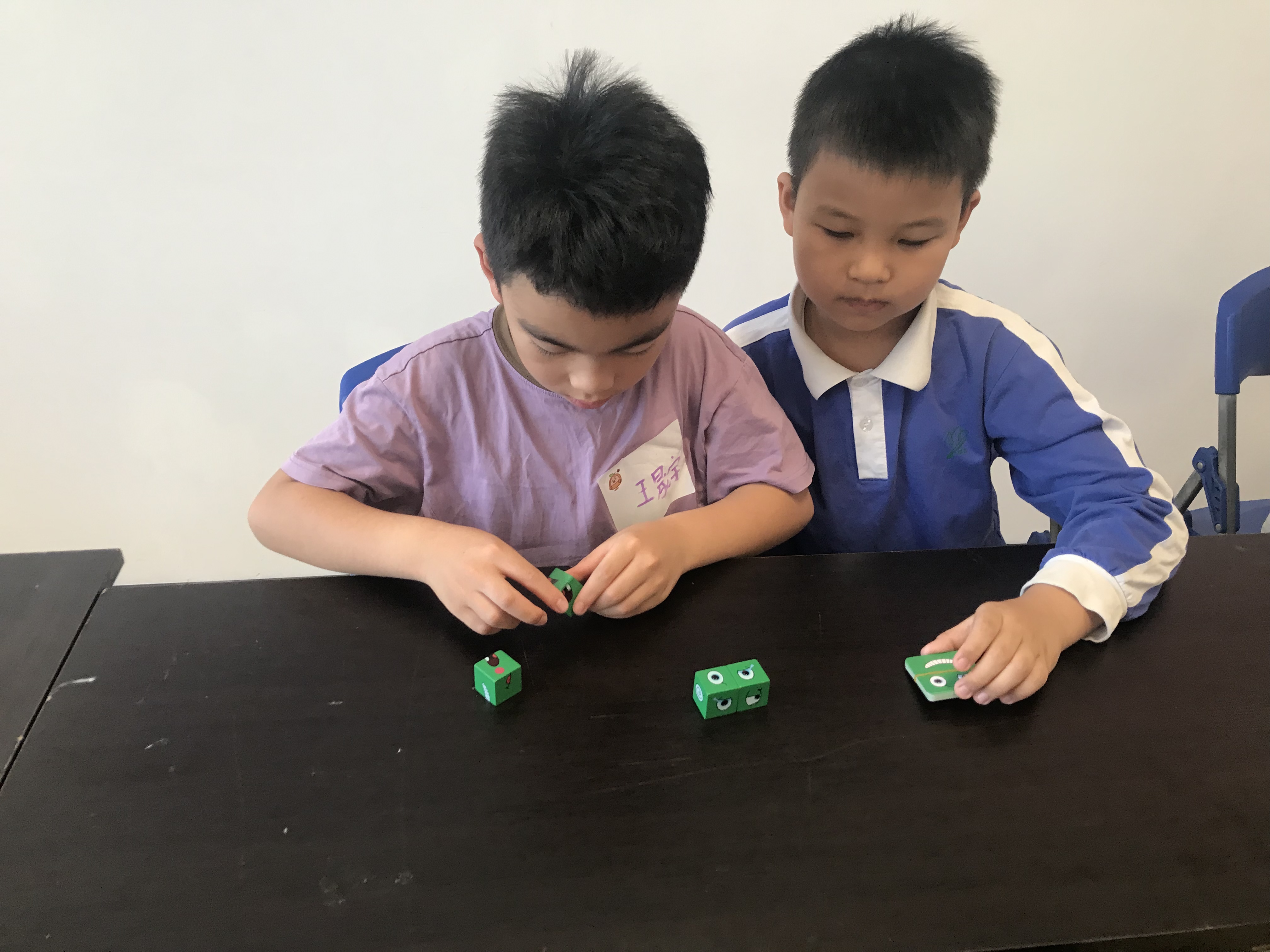 图片-3.jpg 图片-3.jpg