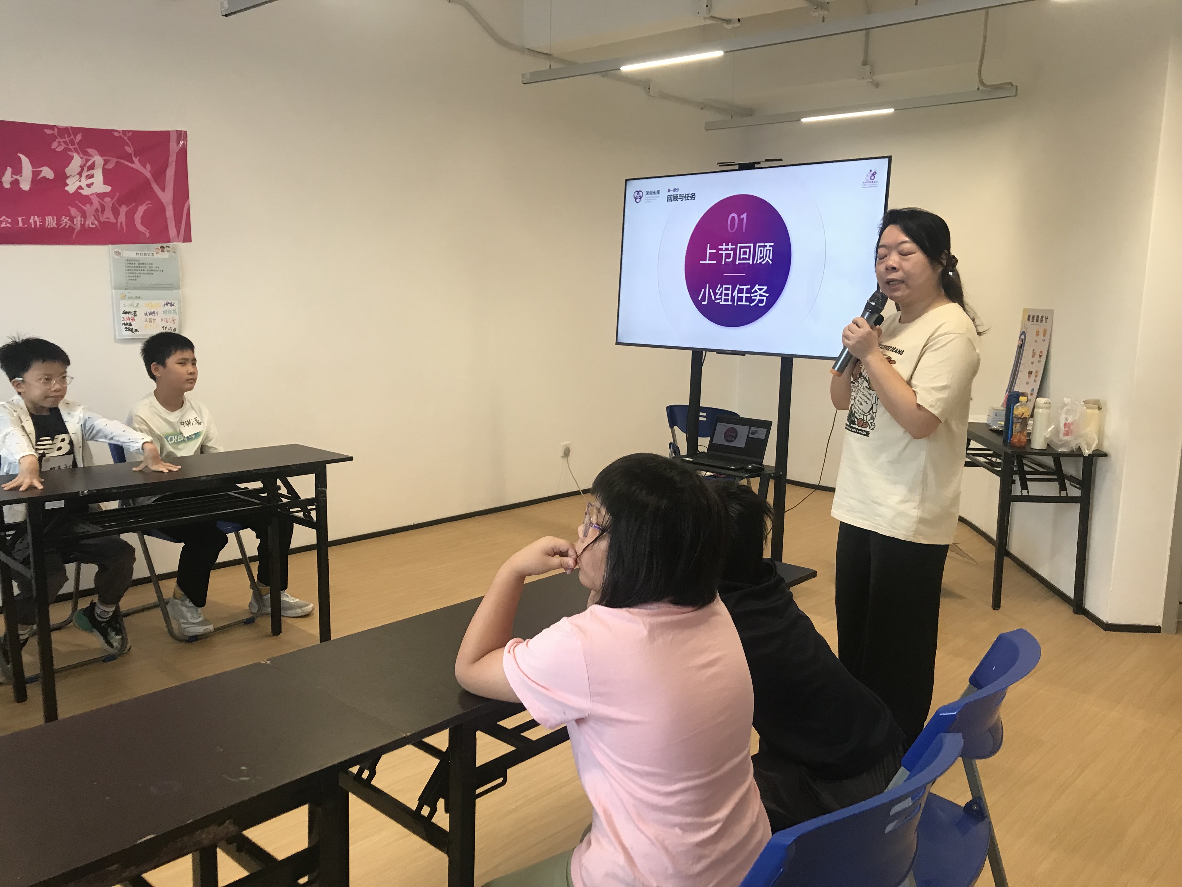 图片-2.jpg 图片-2.jpg