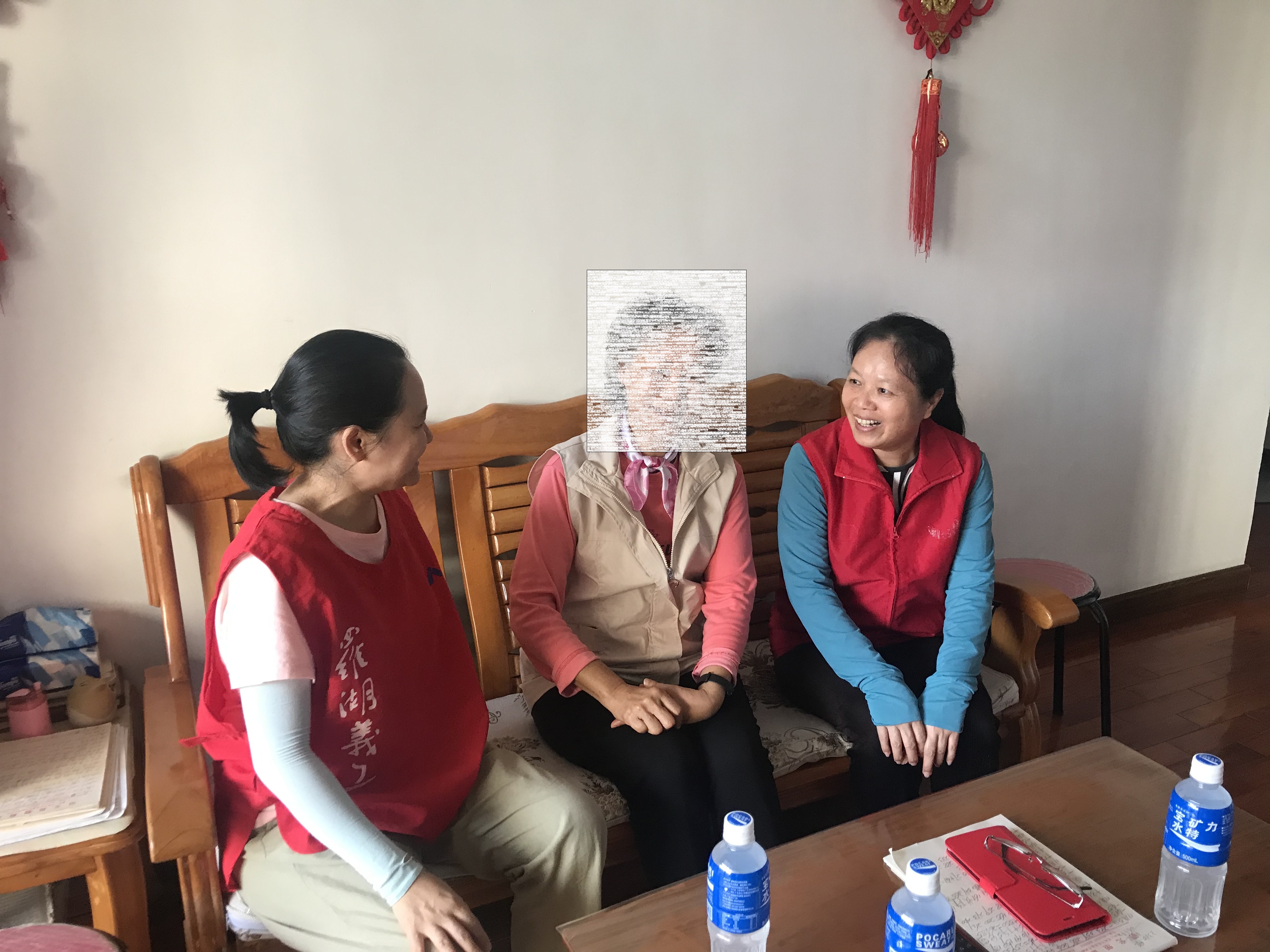 照片-2.jpg 照片-2.jpg