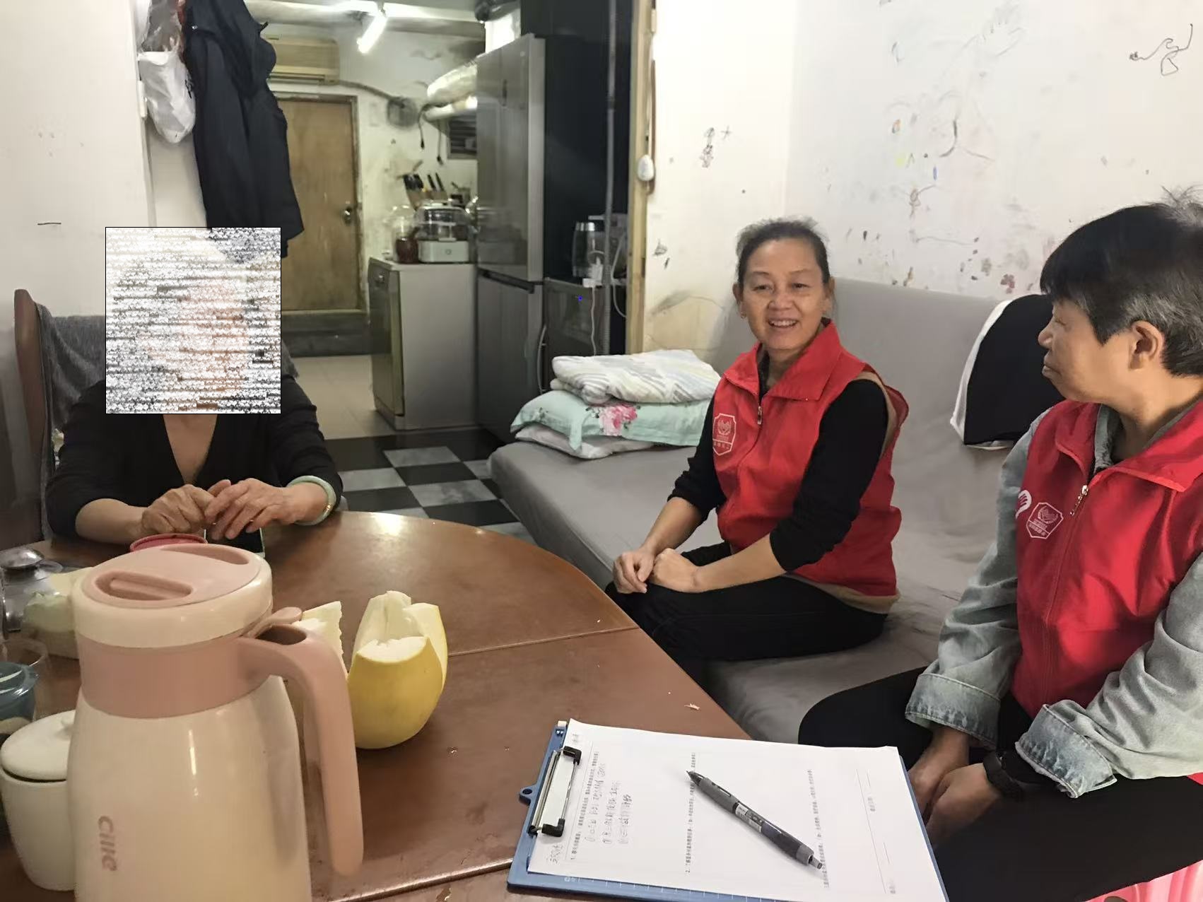 照片-3.jpg 照片-3.jpg