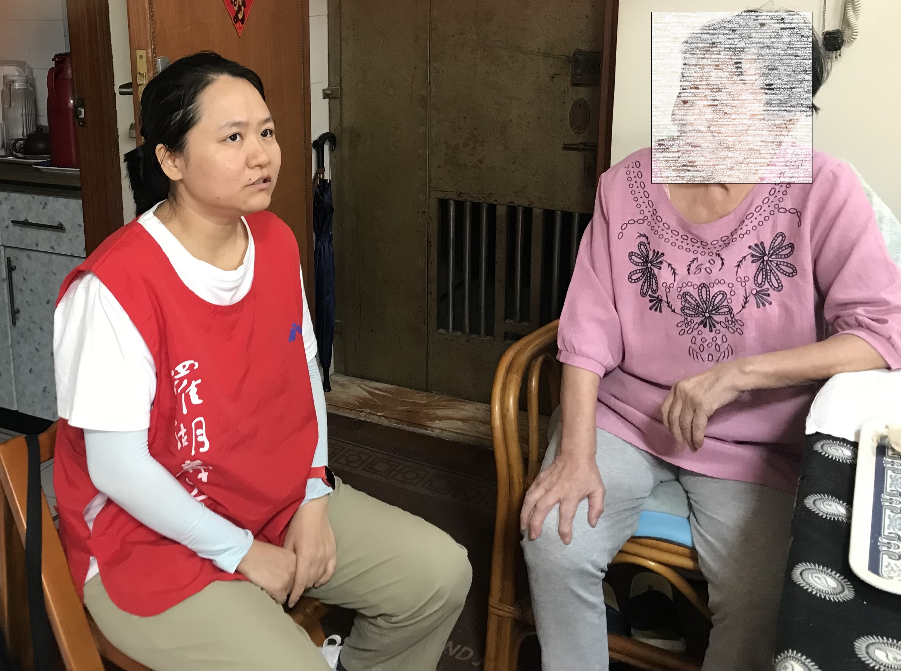 照片-1.jpg 照片-1.jpg