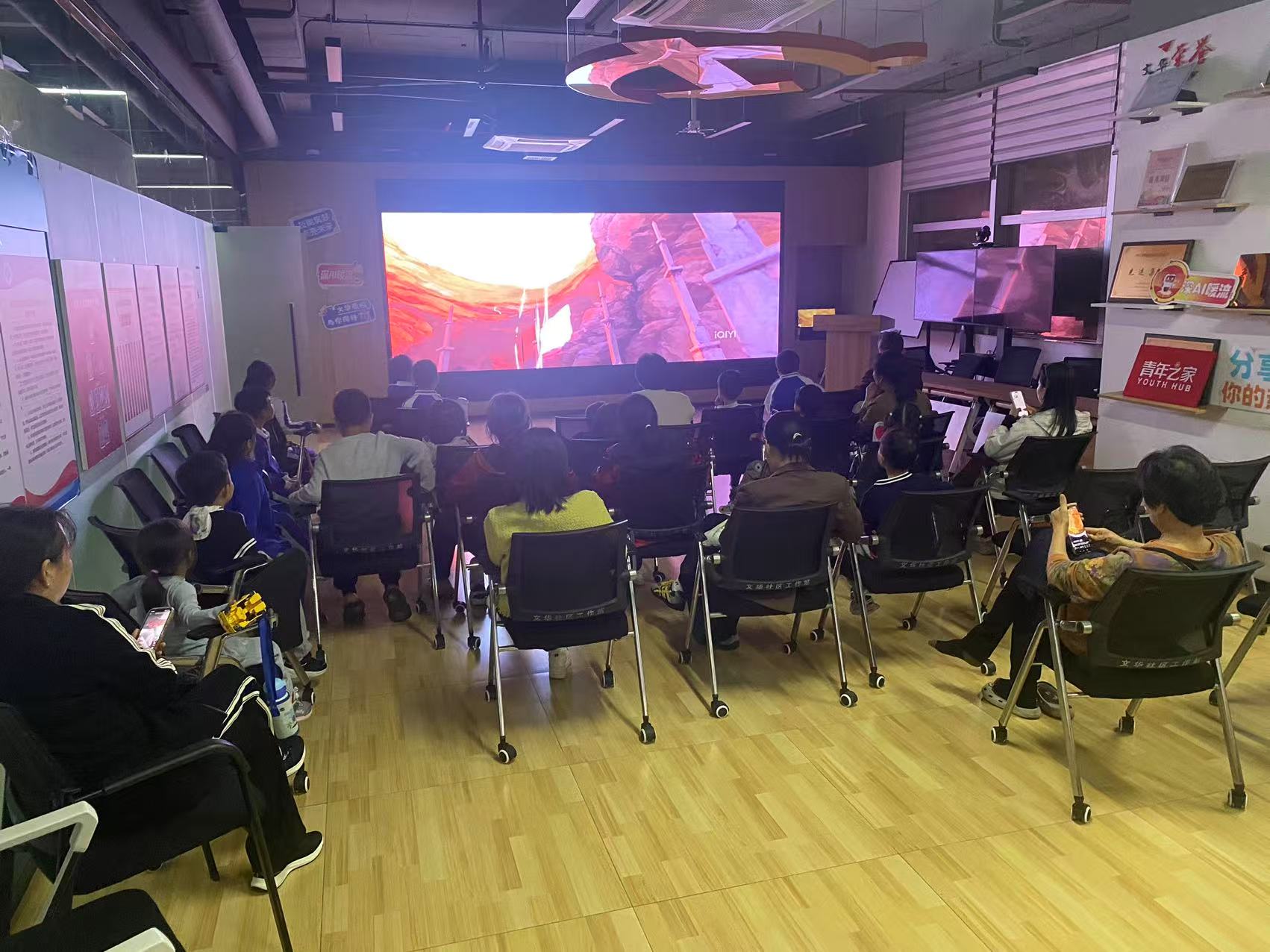 c1c004eef18c86f4cb20d3b20b974250.jpg c1c004eef18c86f4cb20d3b20b974250.jpg