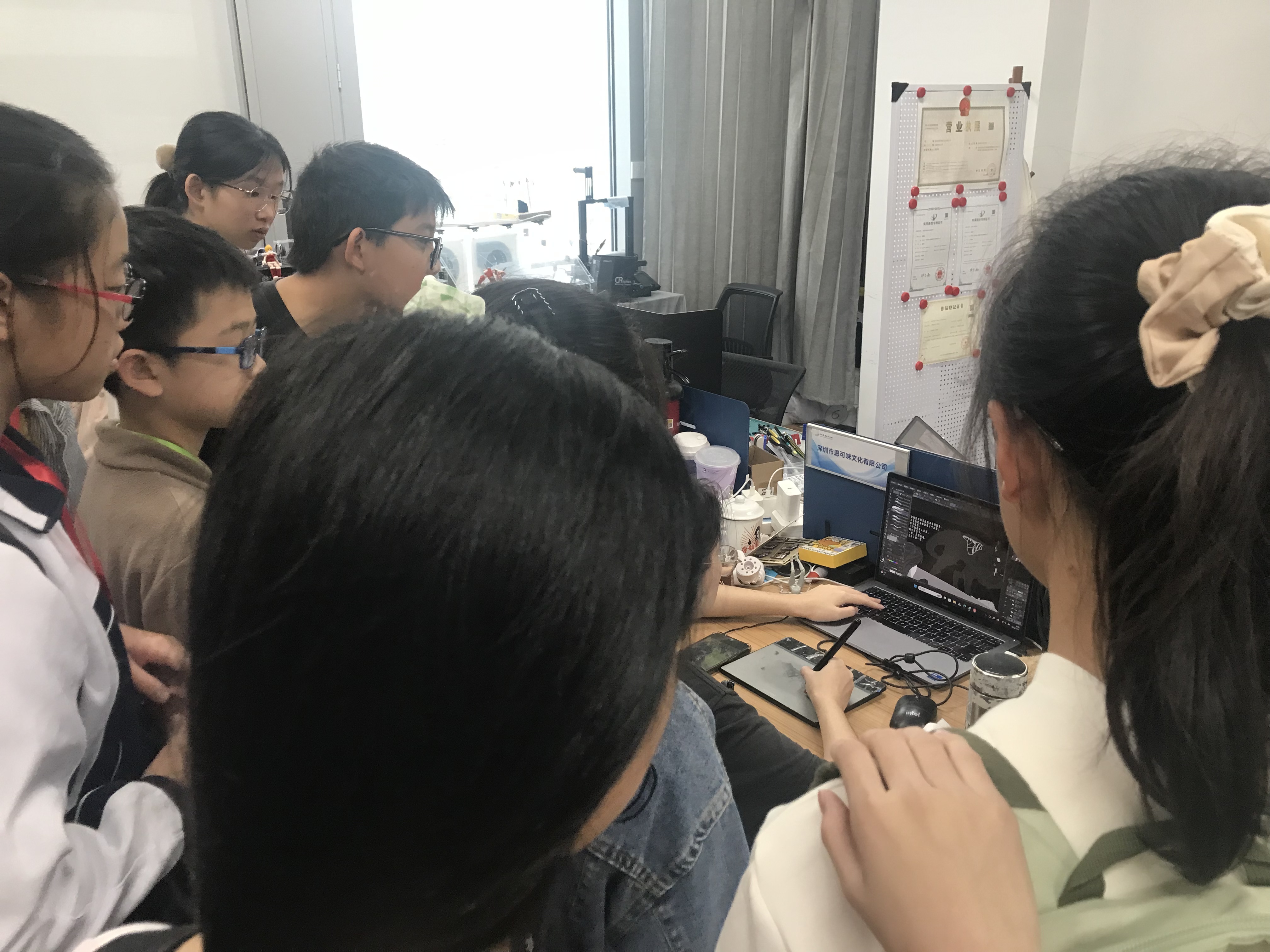 图片_3.jpg 图片_3.jpg