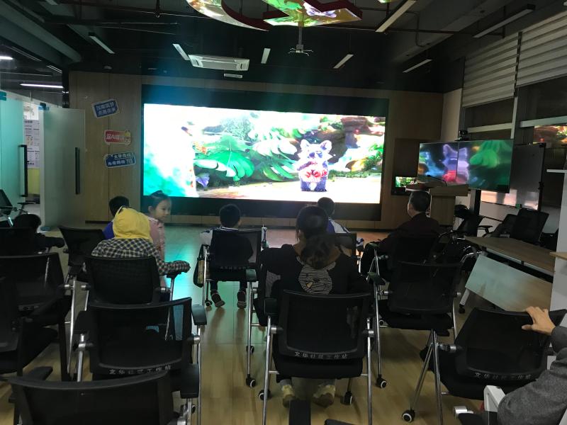 图片-1.jpg 图片-1.jpg