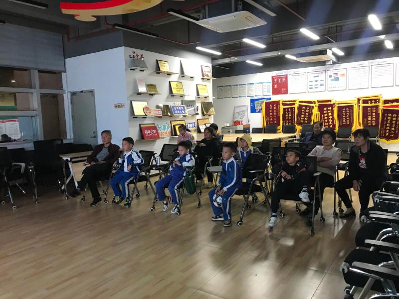 图片-3.jpg 图片-3.jpg