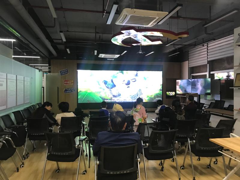 图片-2.jpg 图片-2.jpg