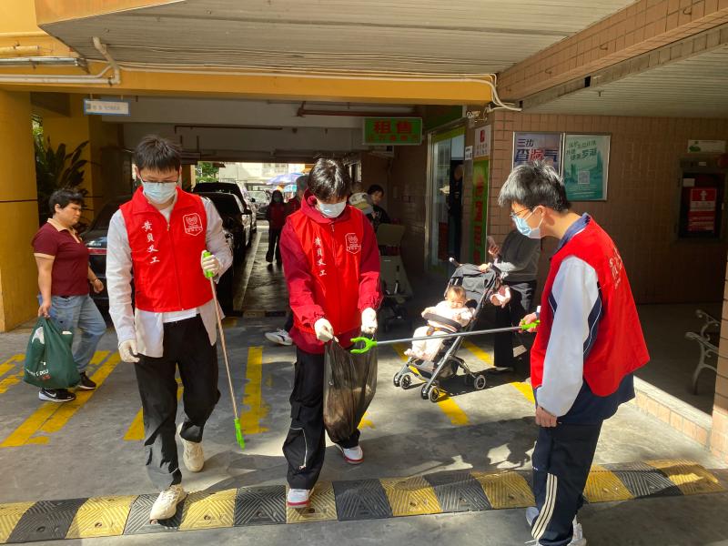 7f9f63bd582d774391b29cd29cc0affb.jpg 7f9f63bd582d774391b29cd29cc0affb.jpg