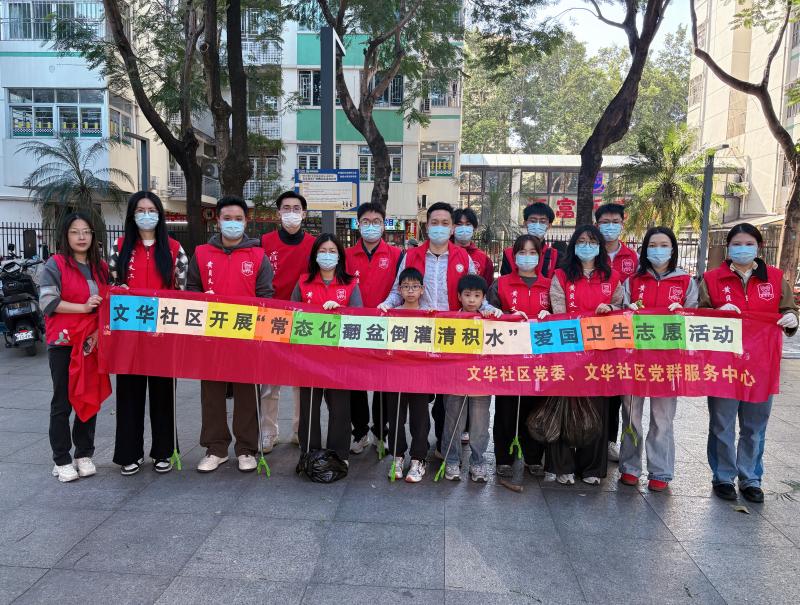 50ed8997ad3340493f65f4a3971df6ab.jpg 50ed8997ad3340493f65f4a3971df6ab.jpg