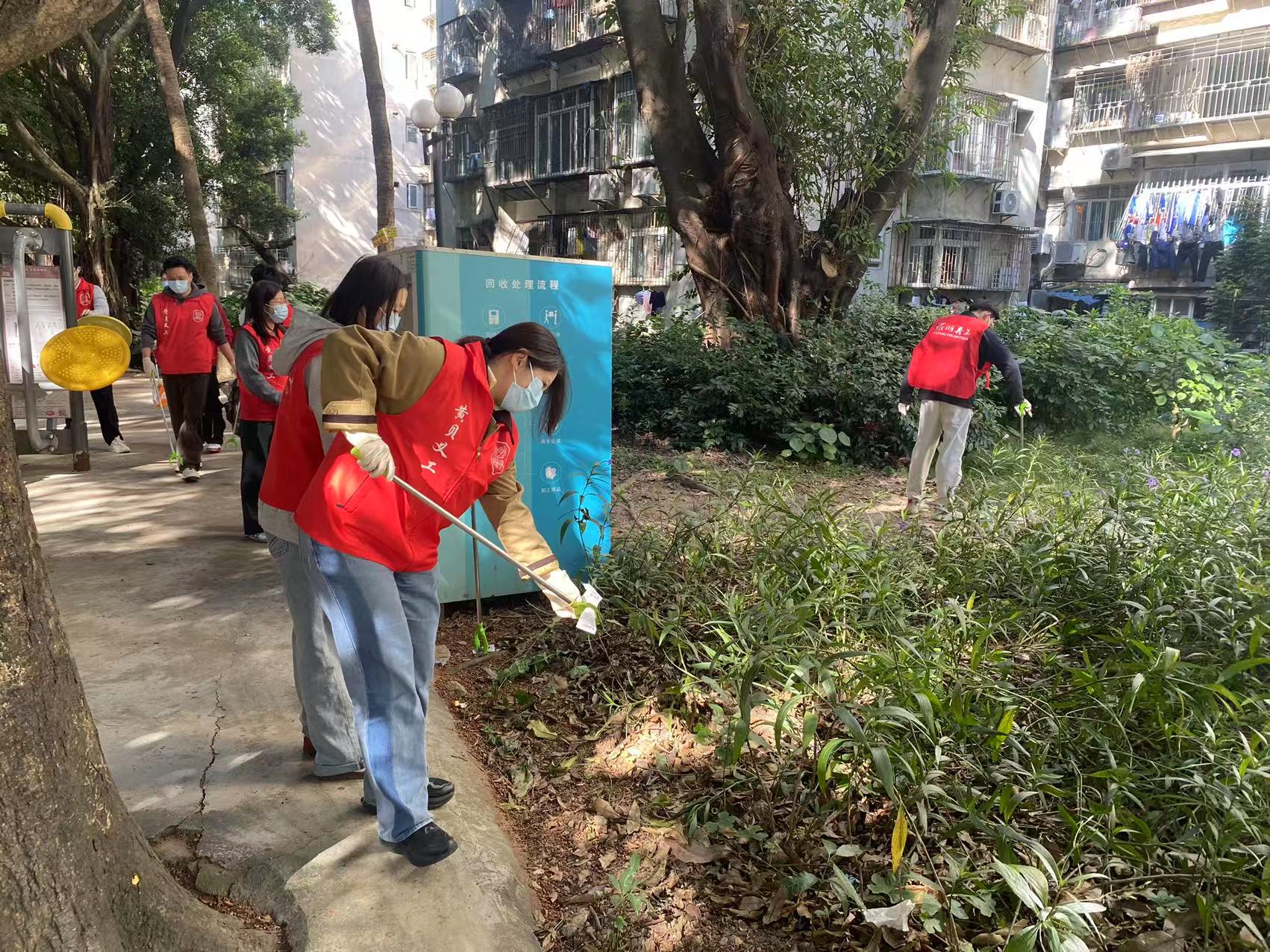 2b8a97ab1f34b3121fc2c284c7059496.jpg 2b8a97ab1f34b3121fc2c284c7059496.jpg