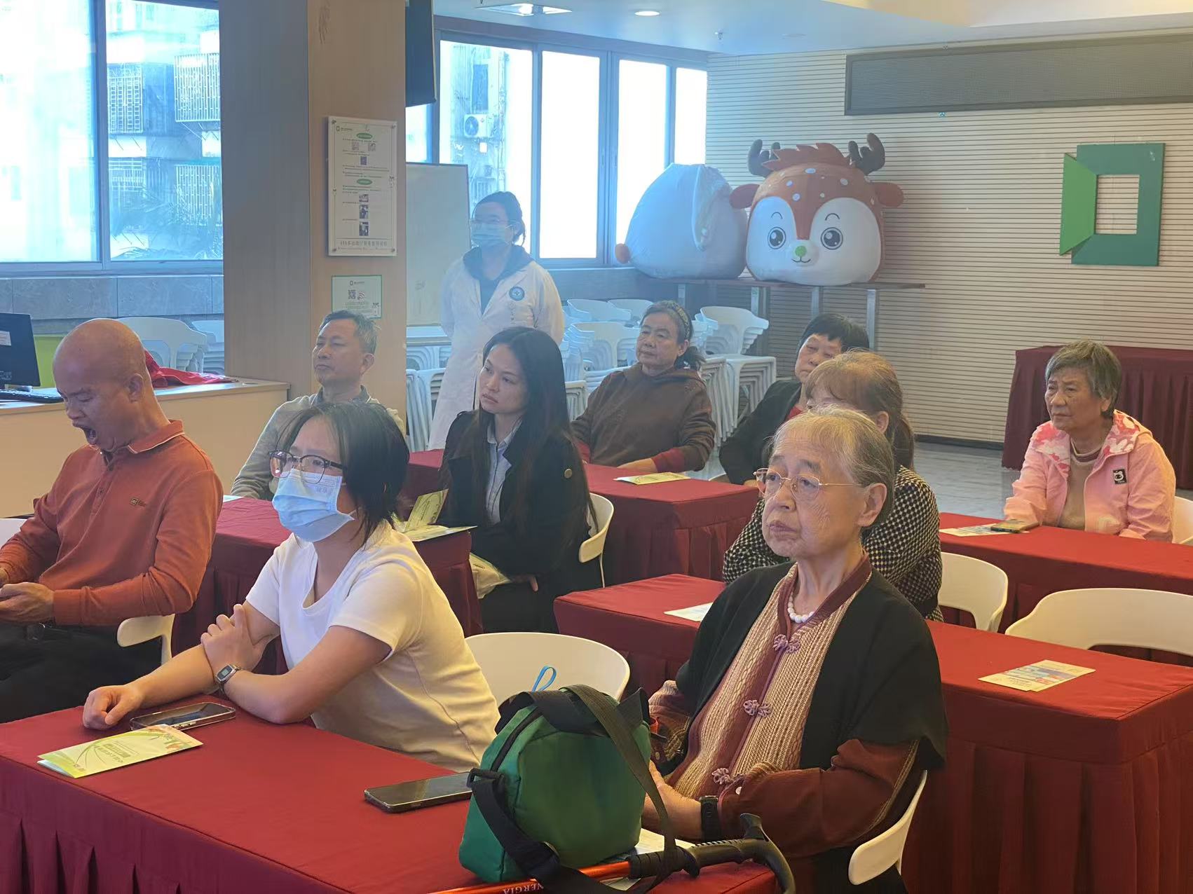 af8018f37bd05563b41e5c58cb42e230.jpg af8018f37bd05563b41e5c58cb42e230.jpg