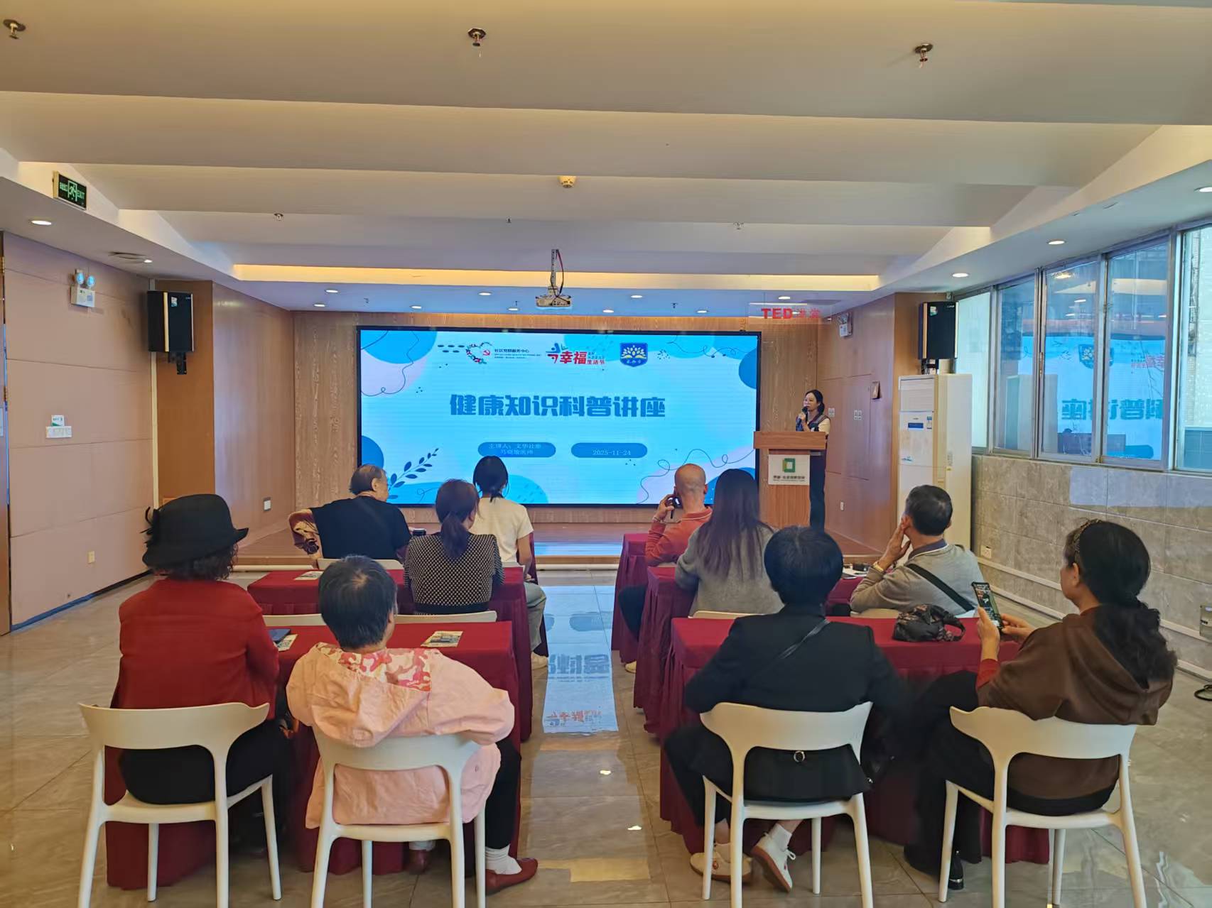 64a242b21d79b0a01e3e8abc0f482ecf.jpg 64a242b21d79b0a01e3e8abc0f482ecf.jpg