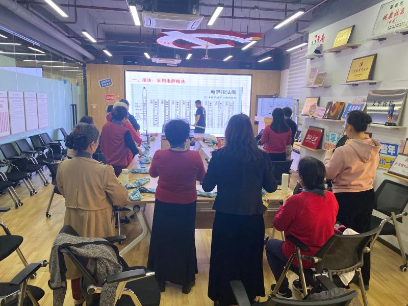 f25ad08b19e53970efcedc36ab6f1778.jpg f25ad08b19e53970efcedc36ab6f1778.jpg