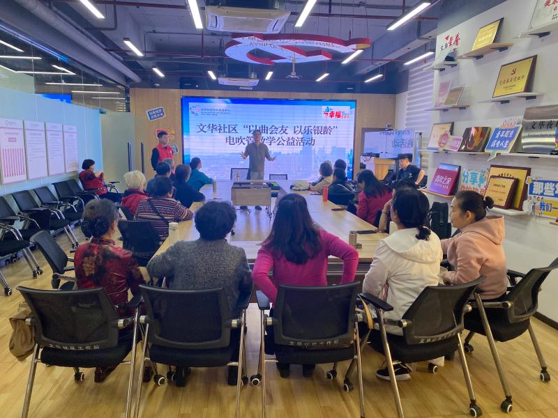 c3d5f488469e781481fb2a4b2e868171.jpg c3d5f488469e781481fb2a4b2e868171.jpg