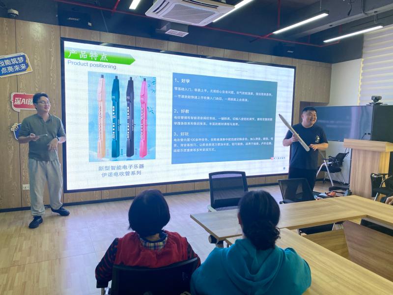 4719d918a4a269def8dc6fd9286a2693.jpg 4719d918a4a269def8dc6fd9286a2693.jpg