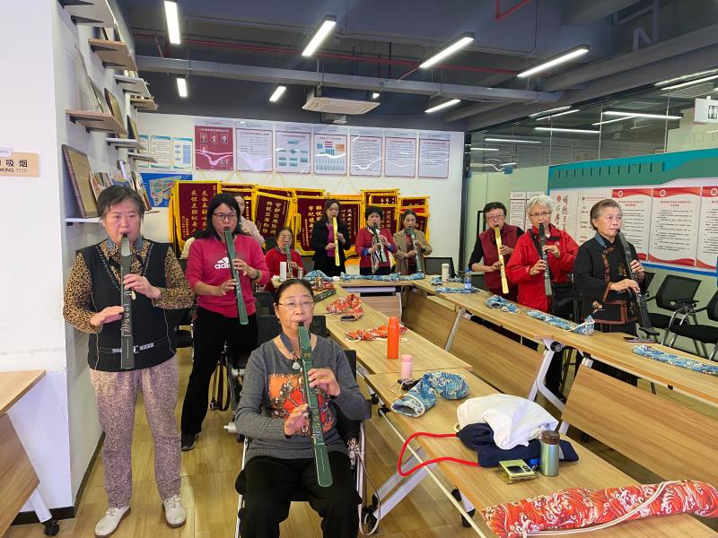 9887b570ee6da9520b2bc4d3b513e641.jpg 9887b570ee6da9520b2bc4d3b513e641.jpg