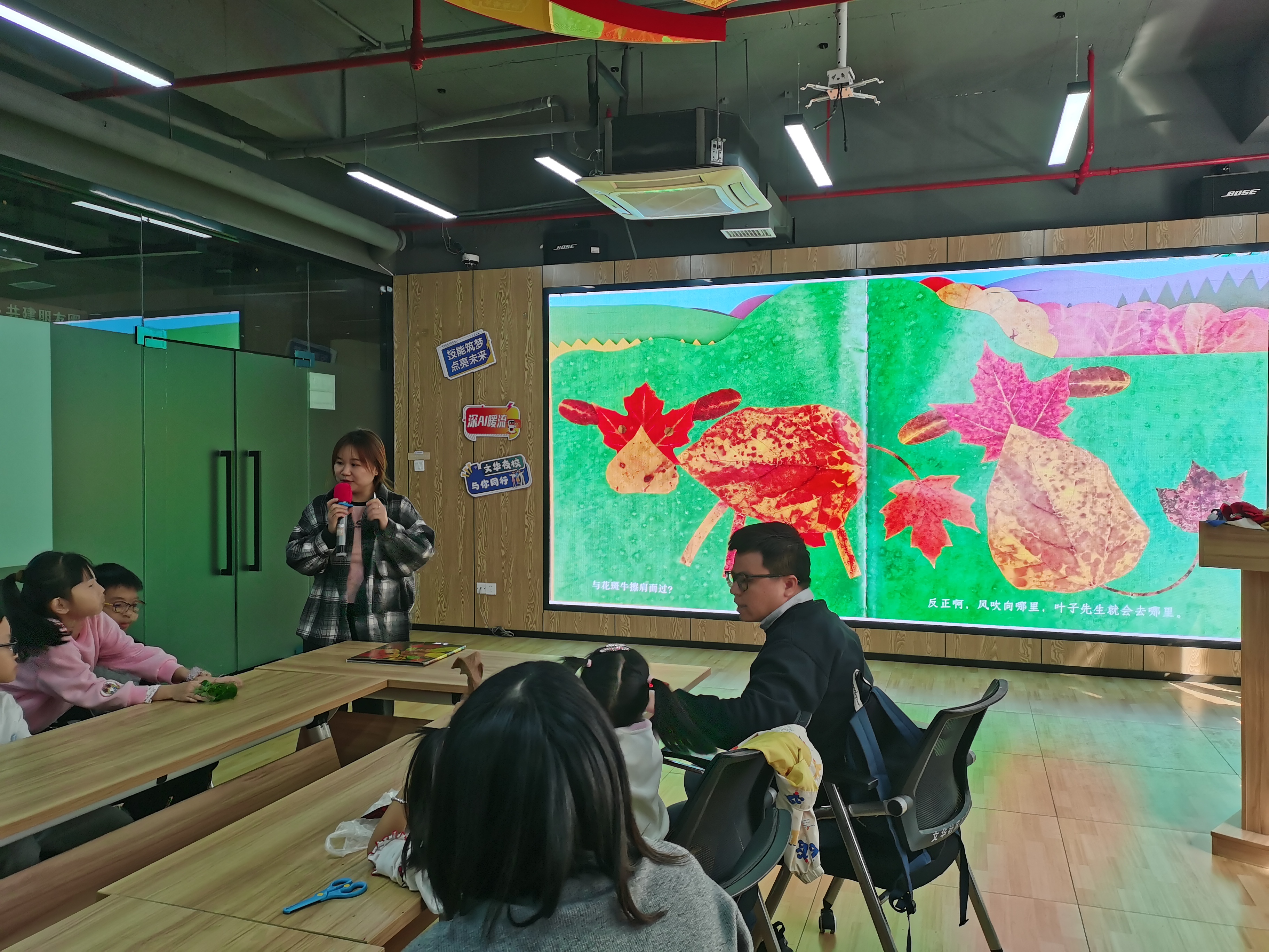 照片-1.jpg 照片-1.jpg