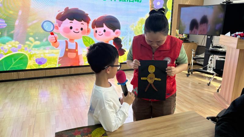 照片-3.jpg 照片-3.jpg