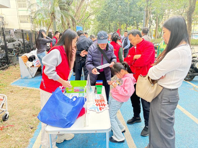 89252d73b1ed6034bbe207c587cd364b.jpg 89252d73b1ed6034bbe207c587cd364b.jpg