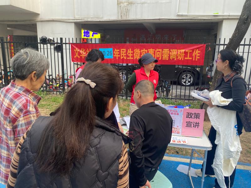 2fdb04e34d5656dd6541ebb8ac450c4e.jpg 2fdb04e34d5656dd6541ebb8ac450c4e.jpg