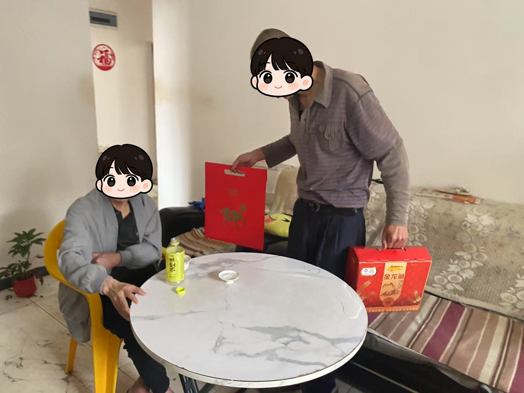 1bdb89ce2c36ee90a19f5f9077382994.jpg 1bdb89ce2c36ee90a19f5f9077382994.jpg