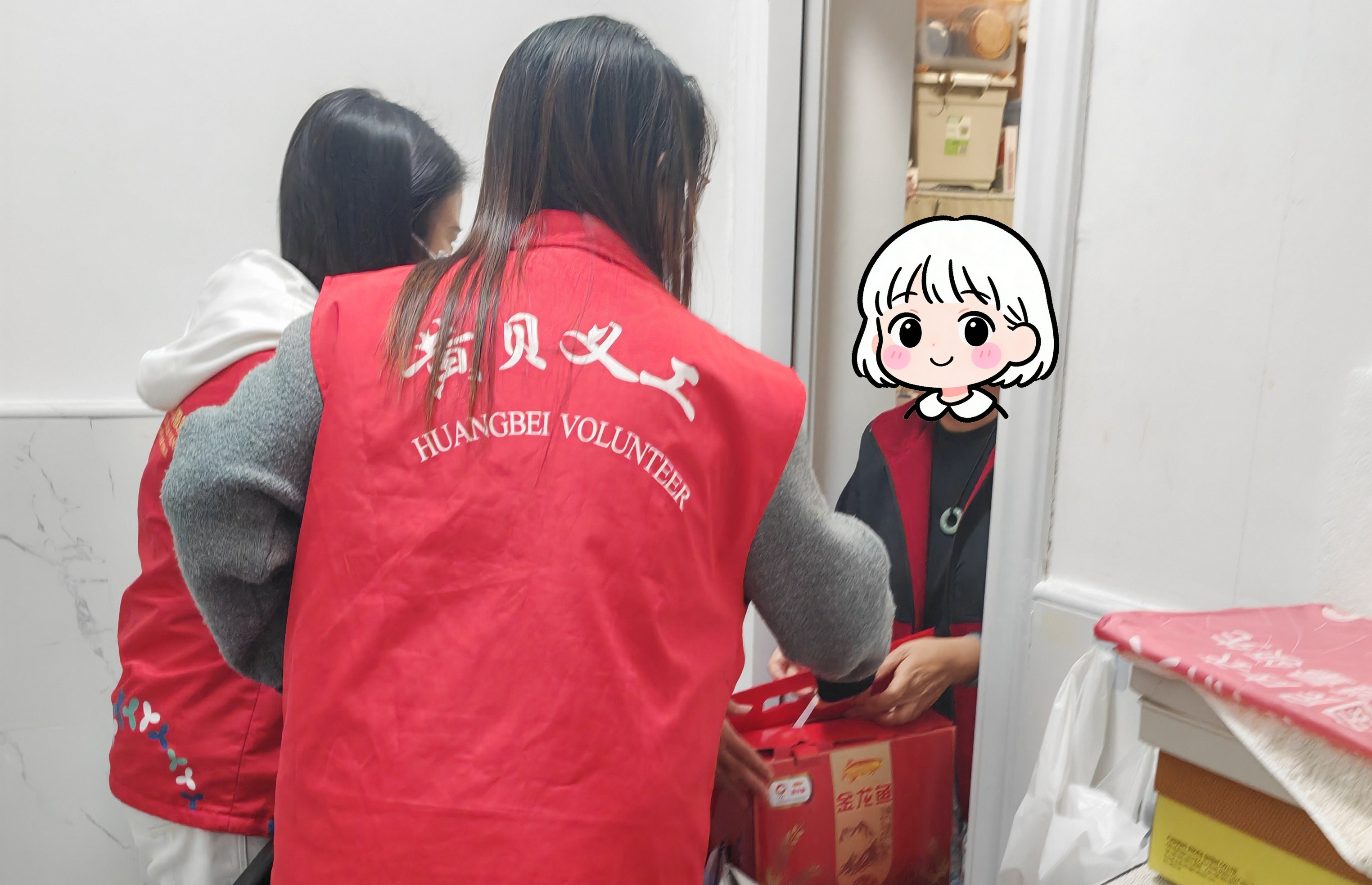 dae39e74b1f8ea64b7250d55cea636fd.jpg dae39e74b1f8ea64b7250d55cea636fd.jpg