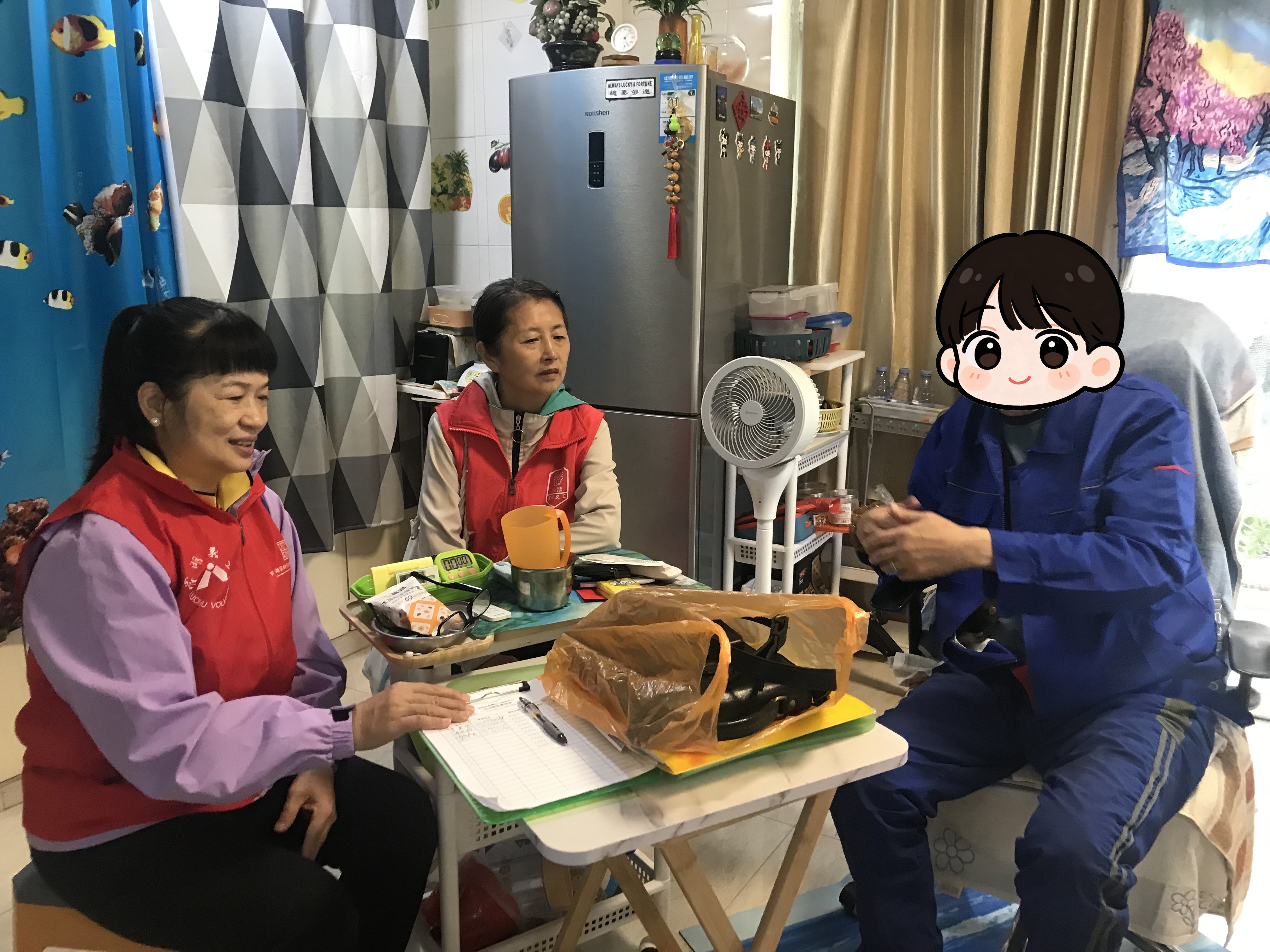 a3011643b502ade0e68e6c270b4b4ffb.jpg a3011643b502ade0e68e6c270b4b4ffb.jpg