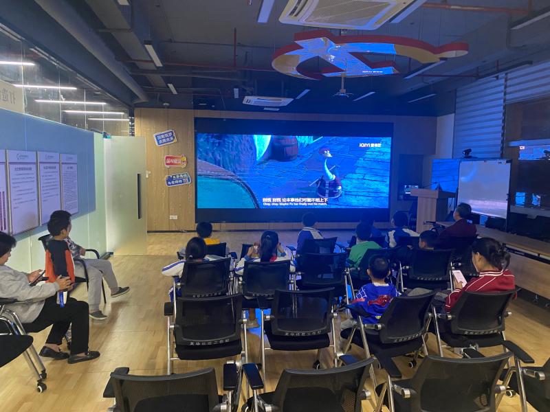 微信图片_20251215151418_468_197.jpg 微信图片_20251215151418_468_197.jpg