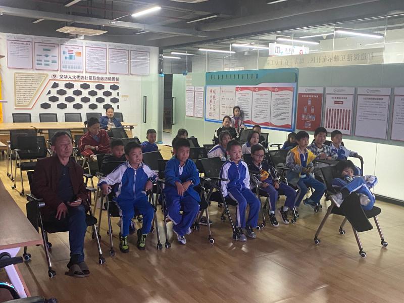 微信图片_20251215151418_467_197.jpg 微信图片_20251215151418_467_197.jpg