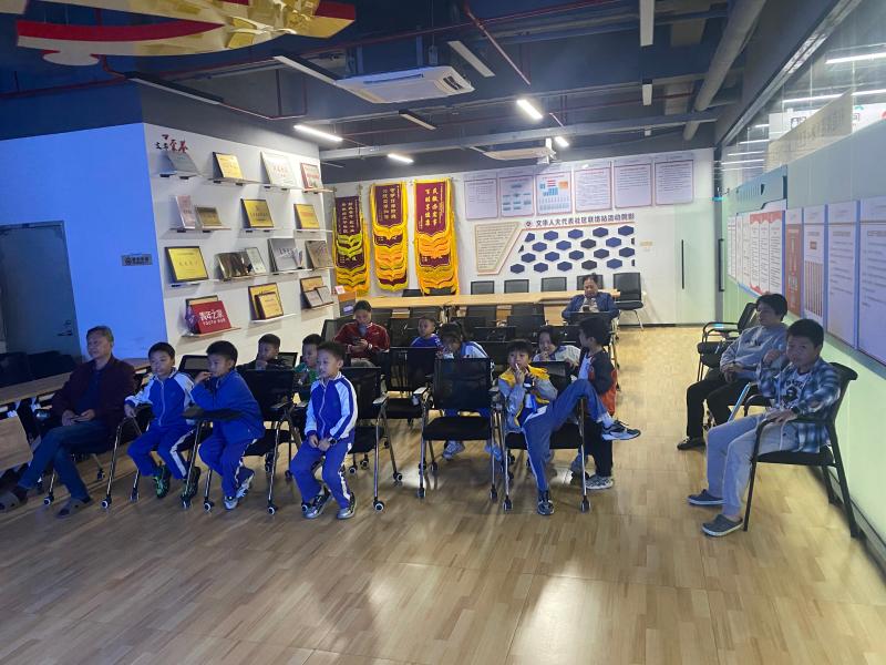 微信图片_20251215151419_469_197.jpg 微信图片_20251215151419_469_197.jpg