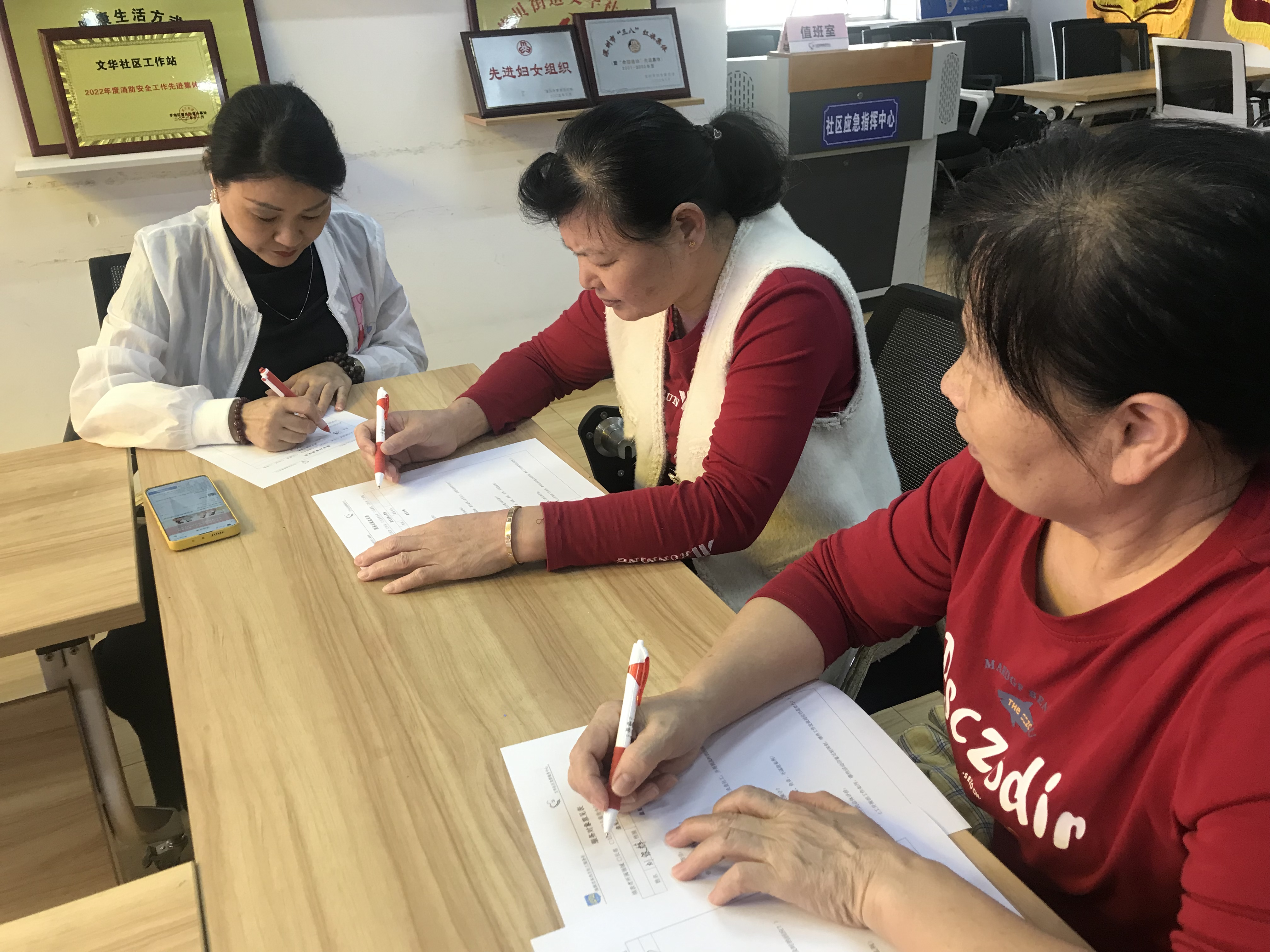 图片-3.jpg 图片-3.jpg