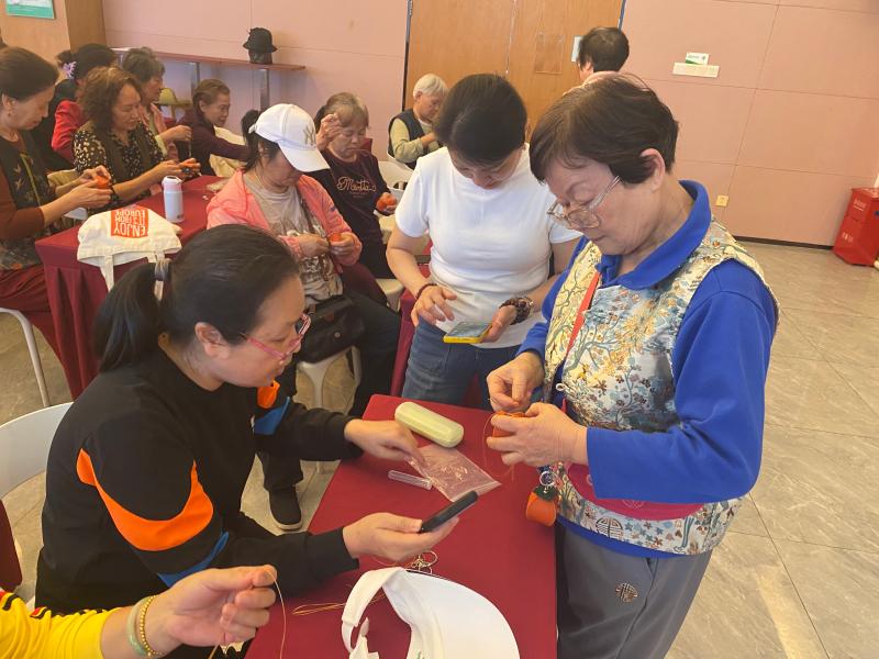 微信图片_20251219162410_1861_188.jpg 微信图片_20251219162410_1861_188.jpg