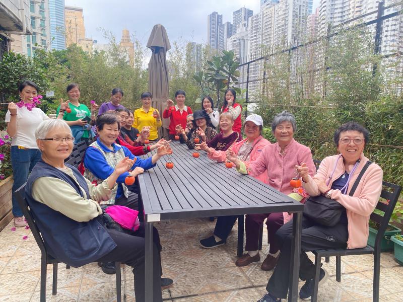 微信图片_20251219162407_1859_188.jpg 微信图片_20251219162407_1859_188.jpg