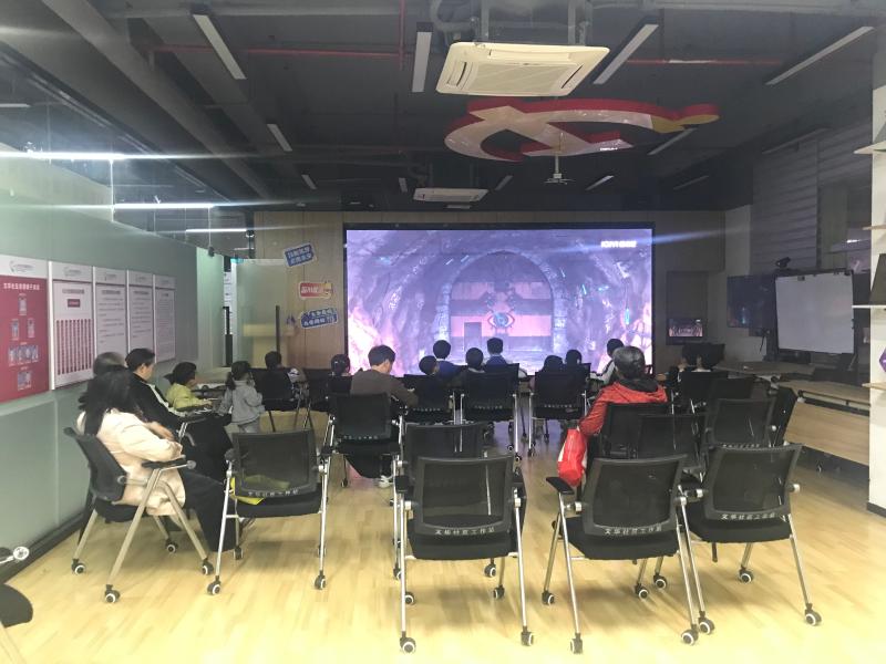 图片-2.jpg 图片-2.jpg