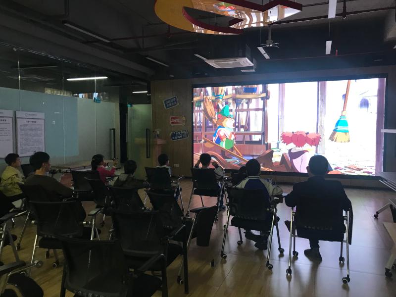 图片-4.jpg 图片-4.jpg