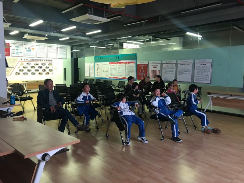 图片-1.jpg 图片-1.jpg