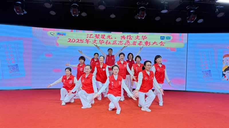 55d41611d131a7c1c14f3f063a04e438.jpg 55d41611d131a7c1c14f3f063a04e438.jpg