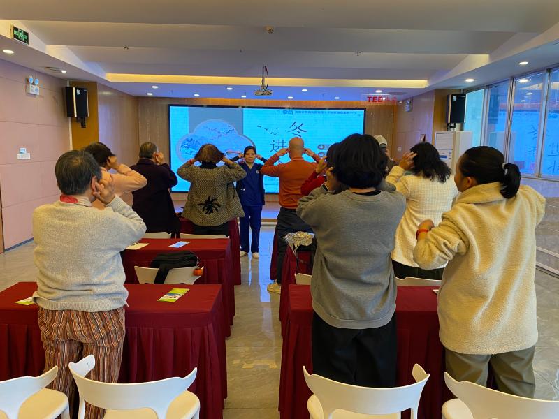 5562217bb07cf5a9408eec11059a95e5.jpg 5562217bb07cf5a9408eec11059a95e5.jpg