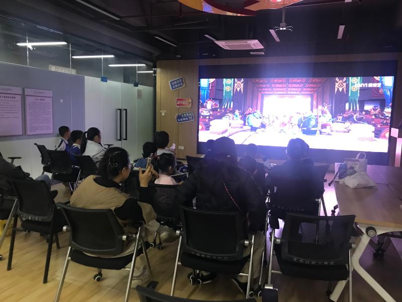 微信图片_20260119093027_528_339.jpg 微信图片_20260119093027_528_339.jpg