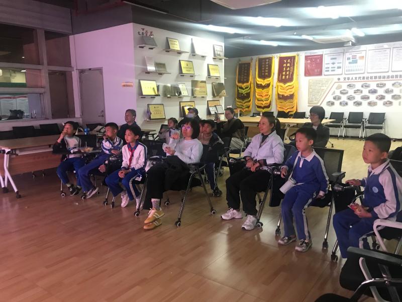 微信图片_20260119093029_529_339.jpg 微信图片_20260119093029_529_339.jpg