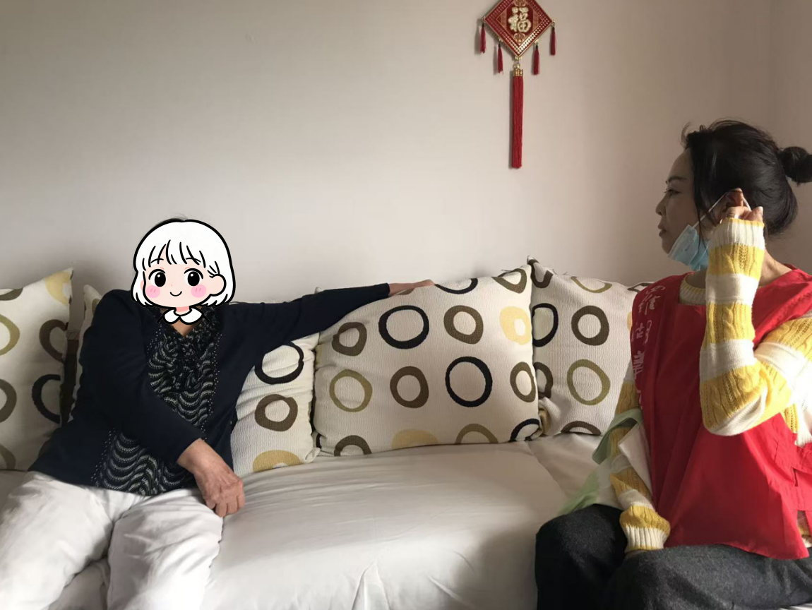 ScreenShot_2026-02-26_161736_472.png ScreenShot_2026-02-26_161736_472.png