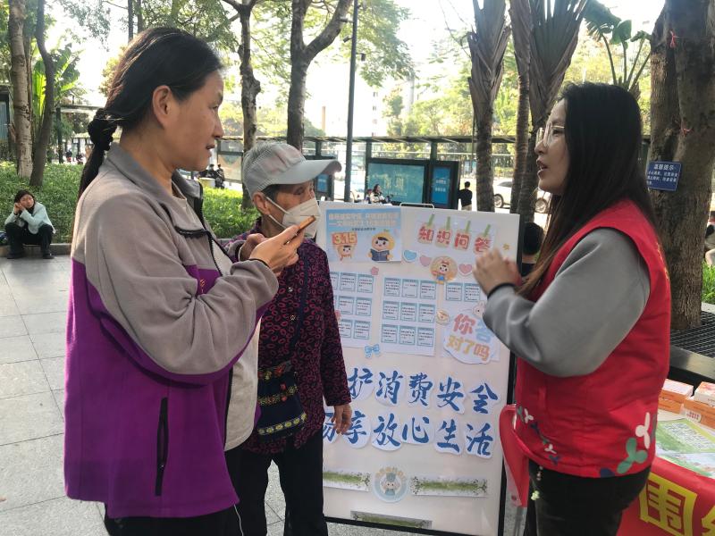 0aa848863f0d83e0a22ccfec0b9ae790.jpg 0aa848863f0d83e0a22ccfec0b9ae790.jpg