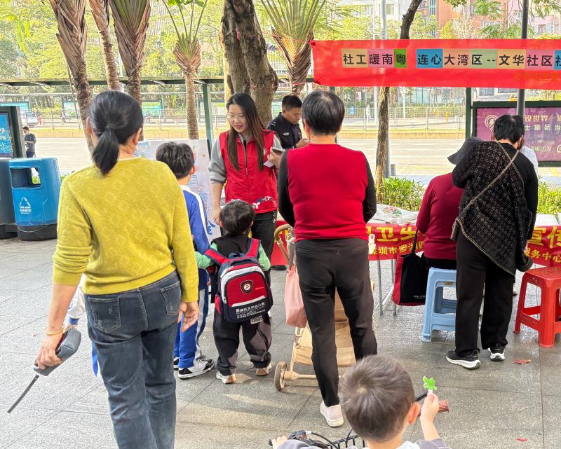 4017f227decf67d1e802b2c201e930f3.jpg 4017f227decf67d1e802b2c201e930f3.jpg