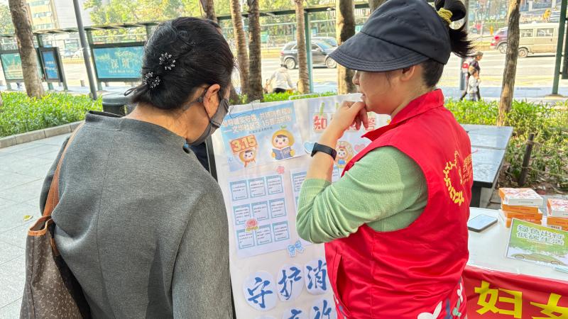 2cae85be85d13f68095819107c74c6e9.jpg 2cae85be85d13f68095819107c74c6e9.jpg