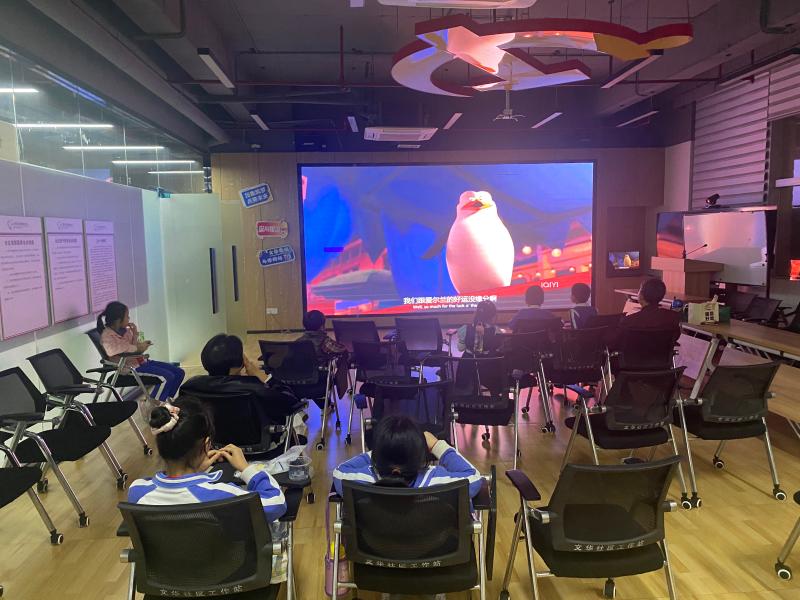 微信图片_20260317092608_906_197.jpg 微信图片_20260317092608_906_197.jpg