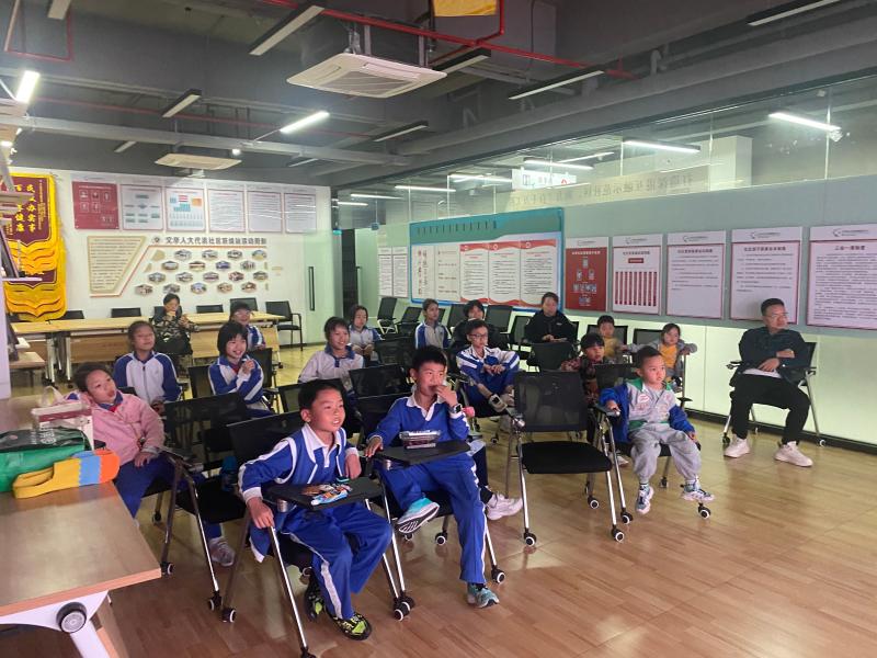 微信图片_20260317092607_905_197.jpg 微信图片_20260317092607_905_197.jpg